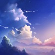 免费的手机版word文档